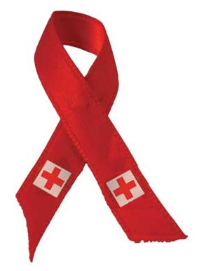HIV rate is high among gay men of Washington